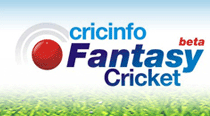 Fantasy t20 cricket