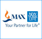 Max Newyork Life Insurance