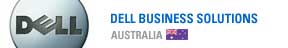 DELL Business Solutions - Australia