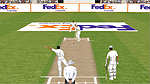 Cricinfo 3D