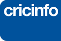 Cricinfo - MCC Zone