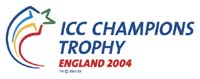 ICCCT Trophy 2004