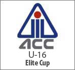 ACC Twenty20 Cup