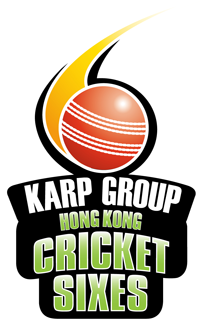 Hong Kong Cricket Sixes
