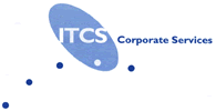 ITSC Corporate Services
