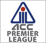 ACC Premier League 2006