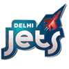 Delhi Jets