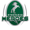 Hyderabad Heroes