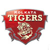 Kolkata Tigers