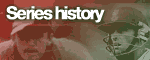 Series History