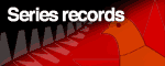 Series Records