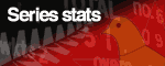 Series Stats