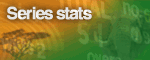 Series Stats