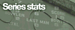 Series Statistics