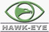 Hawk-eye