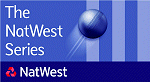 The NatWest Series