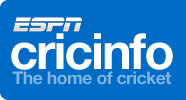Cricinfo - The home of cricket