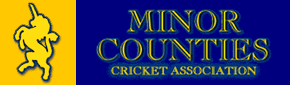 Cricinfo: Minor County Cricket Association