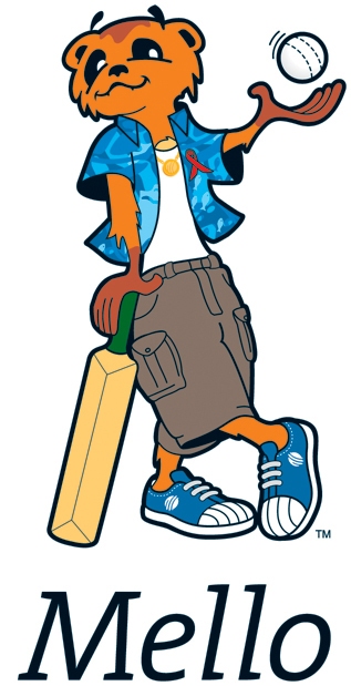 cricket logo pics. cricket World Cup logo,