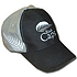 New Zealand official cap